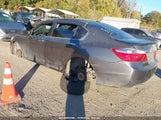 HONDA ACCORD EX-L 1HGCR2F87EA018347 снимка
