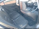 HONDA ACCORD EX-L 1HGCR2F87EA018347 снимка