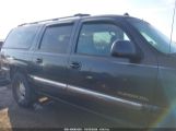 GMC YUKON XL 1500 SLT снимка