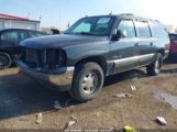 GMC YUKON XL 1500 SLT снимка