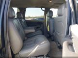 GMC YUKON XL 1500 SLT снимка