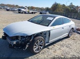 AUDI A5 SPORTBACK PREMIUM PLUS 40 TFSI QUATTRO S TRONIC WAUCBCF58PA059665 снимка