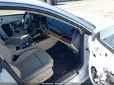 AUDI A5 SPORTBACK PREMIUM PLUS 40 TFSI QUATTRO S TRONIC WAUCBCF58PA059665 fotografie