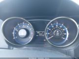 HYUNDAI SONATA LIMITED 2.0T photo