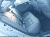 HYUNDAI SONATA LIMITED 2.0T photo