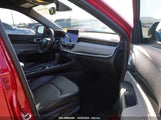 JEEP COMPASS LATITUDE LUX FWD 3C4NJDFNXRT****** снимка