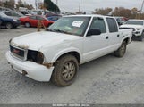 GMC SONOMA SLS 1GTDT13W92K118425 снимка