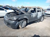 DODGE JOURNEY SXT 3C4PDCBG4GT156229 снимка