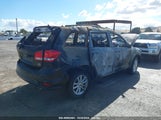 DODGE JOURNEY SXT 3C4PDCBG4GT156229 снимка