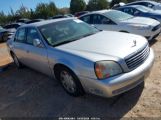 CADILLAC DEVILLE STANDARD photo