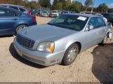 CADILLAC DEVILLE STANDARD photo