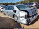 CADILLAC DEVILLE STANDARD photo