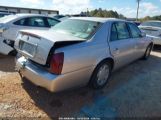 CADILLAC DEVILLE STANDARD photo