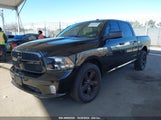 RAM 1500 EXPRESS 4X2 5'7 BOX 3C6RR6KT1HG****** снимка
