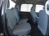 RAM 1500 EXPRESS 4X2 5'7 BOX 3C6RR6KT1HG****** снимка