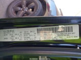 RAM 1500 EXPRESS 4X2 5'7 BOX 3C6RR6KT1HG****** снимка