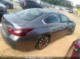 Nissan Altima 2.5 Sl 1N4AL3AP4JC152667 fotografie