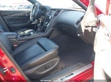 INFINITI Q50 3.0T RED SPORT 400 JN1FV7AP5HM850522 fotografie