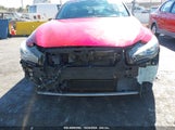 INFINITI Q50 3.0T RED SPORT 400 JN1FV7AP5HM850522 photo