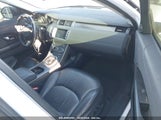 LAND ROVER RANGE ROVER EVOQUE SE/SE PREMIUM SALVP2RX4KH****** снимка