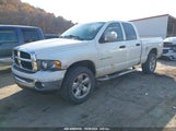 DODGE RAM 1500 SLT/LARAMIE 1D7HU18D75J****** снимка