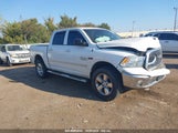 RAM 1500 BIG HORN 1C6RR7LM8GS****** снимка