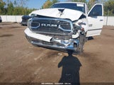 RAM 1500 BIG HORN 1C6RR7LM8GS****** снимка