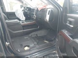 GMC SIERRA 2500HD SLT 1GT12REY9KF142400 снимка