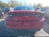 DODGE CHARGER SXT RWD photo