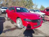 DODGE CHARGER SXT RWD photo