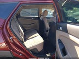 HYUNDAI TUCSON SEL KM8J33AL6KU****** снимка