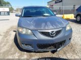 MAZDA MAZDA3 I снимка