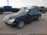 MERCEDES-BENZ E 320 CDI WDBUF26J25A****** снимка