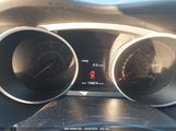 MITSUBISHI OUTLANDER SE JA4JT3AW9DU****** снимка