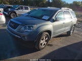GMC ACADIA SLT-1 1GKER23787J167876 снимка