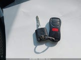 NISSAN PATHFINDER SV 5N1AR1NN3CC618027 снимка
