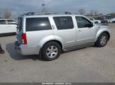 NISSAN PATHFINDER SV 5N1AR1NN3CC618027 снимка