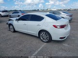 ACURA ILX PREMIUM PACKAGE/TECHNOLOGY PLUS PACKAGE 19UDE2F77JA****** fotografie