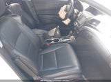 ACURA ILX PREMIUM PACKAGE/TECHNOLOGY PLUS PACKAGE 19UDE2F77JA****** снимка