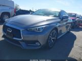 INFINITI Q60 3.0T PREMIUM снимка