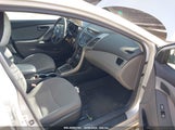 HYUNDAI ELANTRA SE 5NPDH4AE4FH590159 снимка