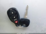 HYUNDAI ELANTRA SE 5NPDH4AE4FH590159 снимка