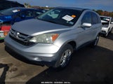 HONDA CR-V EX-L 5J6RE4H72AL****** снимка