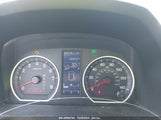 HONDA CR-V EX-L 5J6RE4H72AL****** снимка