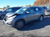 HONDA CR-V EX-L 2HKRM4H78FH****** снимка