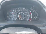 HONDA CR-V EX-L 2HKRM4H78FH****** снимка