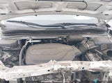 HONDA PILOT ELITE 5FNYF6H04GB****** снимка