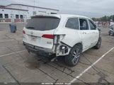 HONDA PILOT ELITE 5FNYF6H04GB****** fotografie