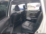 HONDA PILOT ELITE 5FNYF6H04GB****** fotografie
