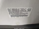 HONDA PILOT ELITE 5FNYF6H04GB****** photo